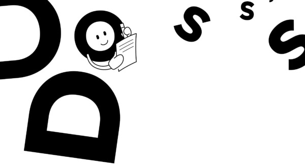 Dos